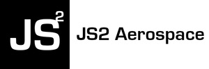 JS2 Aerospace Corp